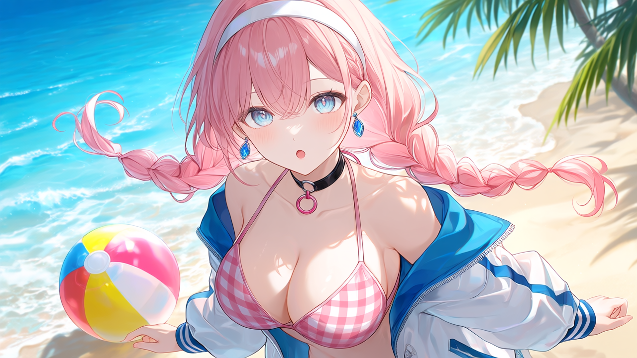 7月1日