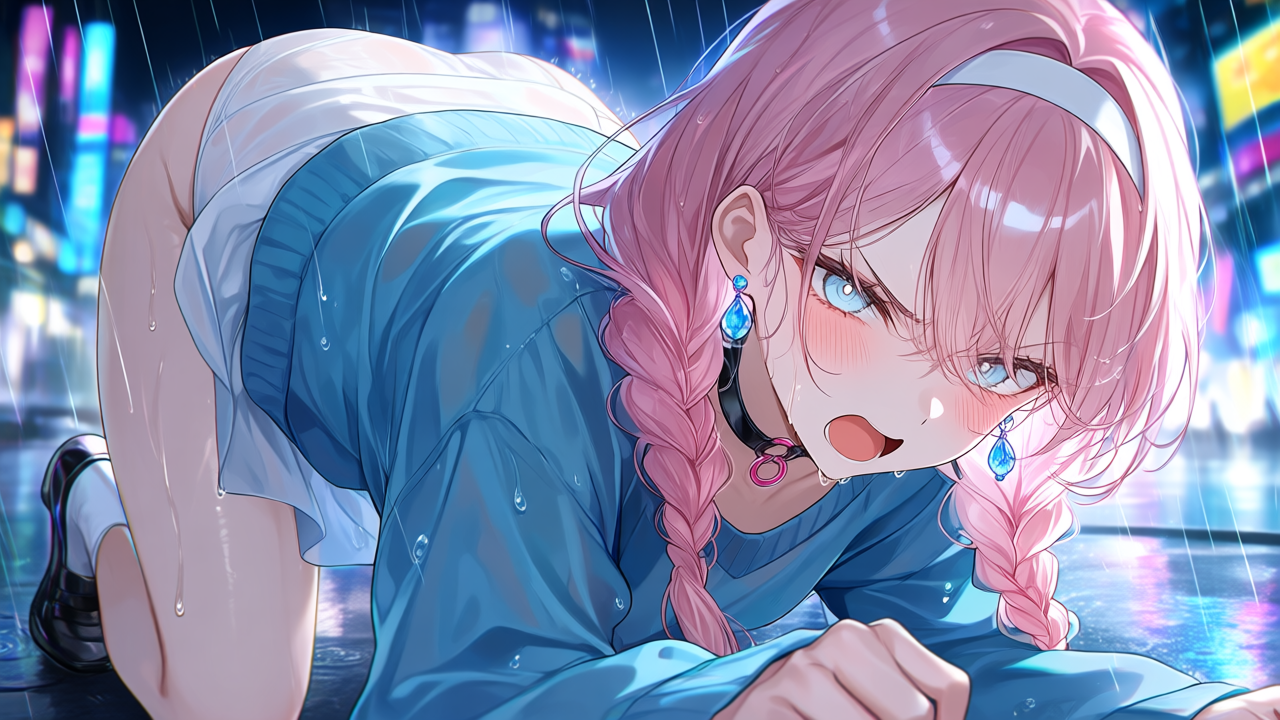 Volume preview